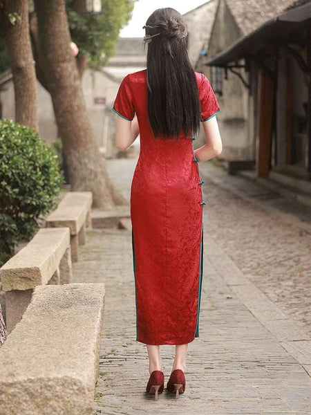 Modern Chinese dress, Evening Dresses, Ball Gowns 4XL Modern Chinese dress, Evening Dresses, Ball Gowns 4XL