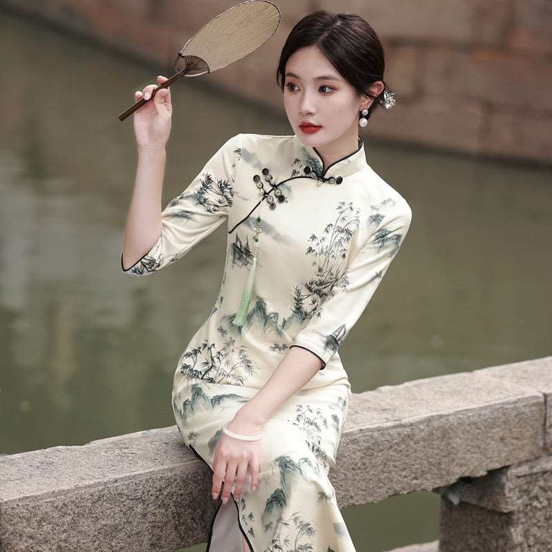 off the shoulder dress bell sleeve Chic Moment Off-The-Shoulder Bell Sleeve Mini Dress