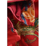 Traditional Chinese dress, red Wedding Qipao, Cheongsam, Tea ceremony, Bridal Dress